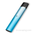 2022 ขายส่งอุปกรณ์ vape อุปกรณ์คุณภาพดีที่สุด